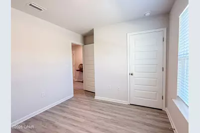 314 Cove Lane, Port Saint Joe, FL 32456 - Photo 14