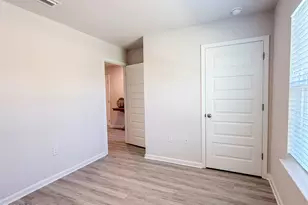 314 Cove Ln, Port Saint Joe, FL 32456 - Photo 14