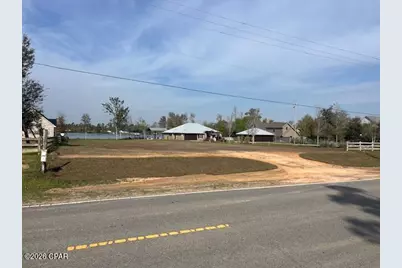 Tbd Hwy 2311, Panama City, FL 32404 - Photo 8