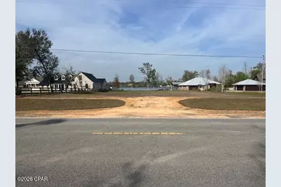 Tbd Hwy 2311, Panama City, FL 32404 - Photo 4