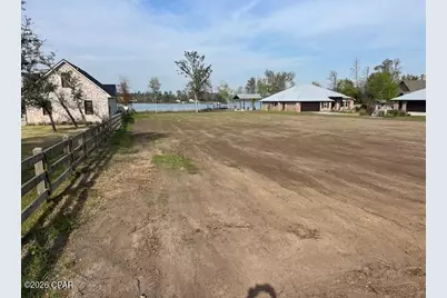 Tbd Hwy 2311, Panama City, FL 32404 - Photo 6