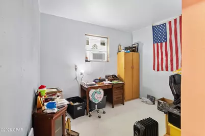 869 Peacock Circle, Youngstown, FL 32466 - Photo 30