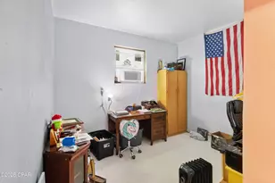 869 Peacock Cir, Youngstown, FL 32466 - Photo 30