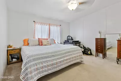 869 Peacock Circle, Youngstown, FL 32466 - Photo 6