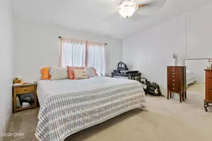 869 Peacock Cir, Youngstown, FL 32466 - Photo 6