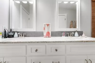 869 Peacock Circle, Youngstown, FL 32466 - Photo 22