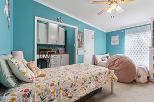 869 Peacock Cir, Youngstown, FL 32466 - Photo 8