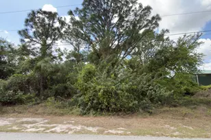 4529 SW 28th St, Lehigh Acres, FL 33971 - Photo 6