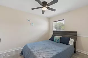 4025 Venus St, Panama City Beach, FL 32408 - Photo 18