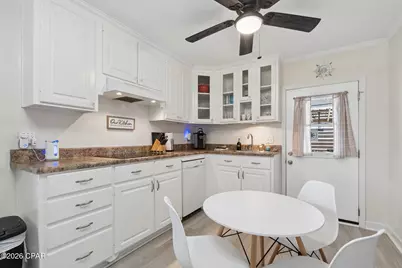 4025 Venus Street, Panama City Beach, FL 32408 - Photo 12