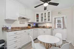 4025 Venus St, Panama City Beach, FL 32408 - Photo 12