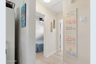 4025 Venus Street, Panama City Beach, FL 32408 - Photo 14