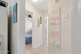 4025 Venus St, Panama City Beach, FL 32408 - Photo 14