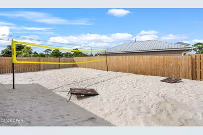 4025 Venus Street, Panama City Beach, FL 32408 - Photo 28