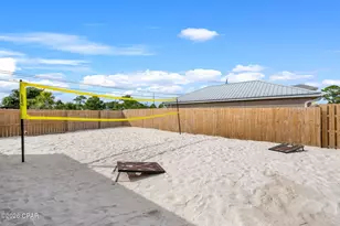 4025 Venus St, Panama City Beach, FL 32408 - Photo 28