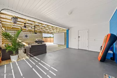 4025 Venus Street, Panama City Beach, FL 32408 - Photo 22