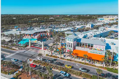 4025 Venus Street, Panama City Beach, FL 32408 - Photo 32