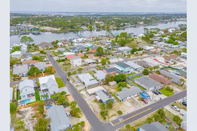 4025 Venus Street, Panama City Beach, FL 32408 - Photo 30
