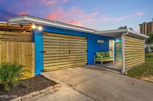 4025 Venus St, Panama City Beach, FL 32408 - Photo 1