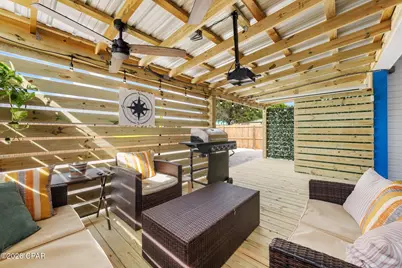 4025 Venus Street, Panama City Beach, FL 32408 - Photo 24