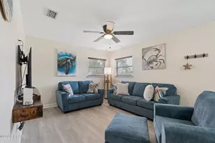 4025 Venus St, Panama City Beach, FL 32408 - Photo 6