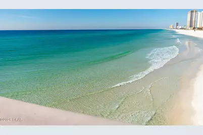 4025 Venus Street, Panama City Beach, FL 32408 - Photo 34