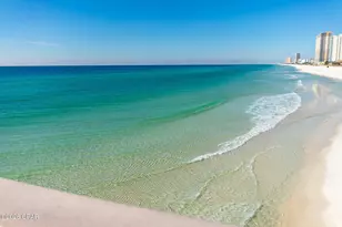 4025 Venus St, Panama City Beach, FL 32408 - Photo 34