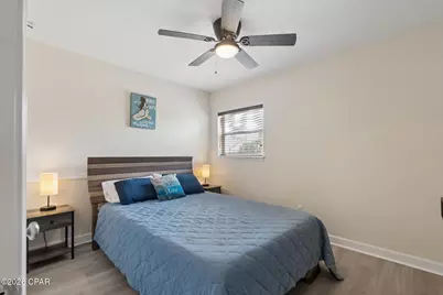 4025 Venus Street, Panama City Beach, FL 32408 - Photo 16