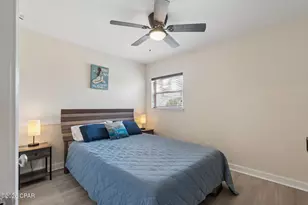 4025 Venus St, Panama City Beach, FL 32408 - Photo 16