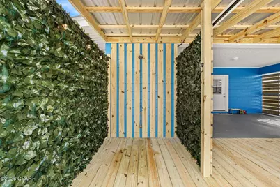 4025 Venus Street, Panama City Beach, FL 32408 - Photo 26