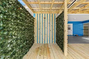 4025 Venus St, Panama City Beach, FL 32408 - Photo 26