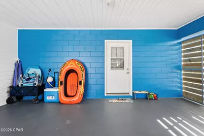 4025 Venus Street, Panama City Beach, FL 32408 - Photo 20