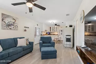 4025 Venus St, Panama City Beach, FL 32408 - Photo 8