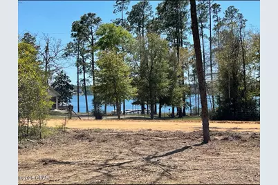Tbd Silver Lake N, Marianna, FL 32448 - Photo 1