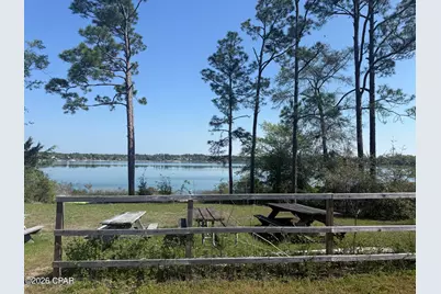 Tbd Silver Lake N, Marianna, FL 32448 - Photo 6