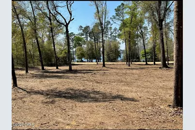 Tbd Silver Lake N, Marianna, FL 32448 - Photo 4