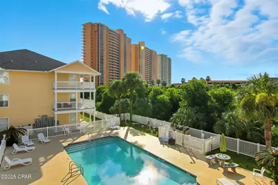 17680 Front Beach Road #B302, Panama City Beach, FL 32413 - Photo 2