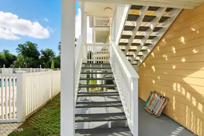 17680 Front Beach Road #B302, Panama City Beach, FL 32413 - Photo 36