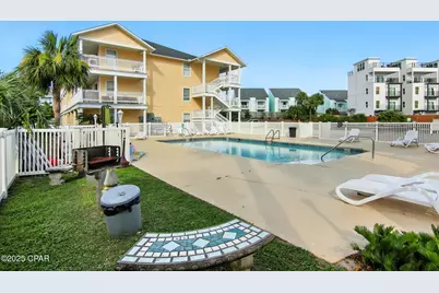 17680 Front Beach Road #B302, Panama City Beach, FL 32413 - Photo 32