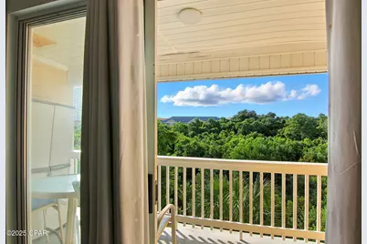 17680 Front Beach Road #B302, Panama City Beach, FL 32413 - Photo 26