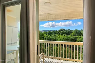 17680 Front Beach Rd, Panama City Beach, FL 32413 - Photo 26