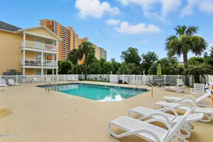 17680 Front Beach Rd, Panama City Beach, FL 32413 - Photo 30