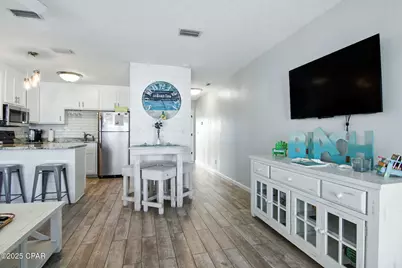 17680 Front Beach Road #B302, Panama City Beach, FL 32413 - Photo 10