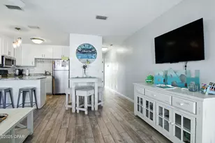 17680 Front Beach Rd, Panama City Beach, FL 32413 - Photo 10