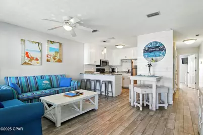 17680 Front Beach Road #B302, Panama City Beach, FL 32413 - Photo 8