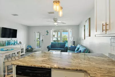 17680 Front Beach Road #B302, Panama City Beach, FL 32413 - Photo 14