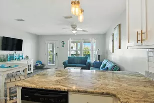 17680 Front Beach Rd, Panama City Beach, FL 32413 - Photo 14