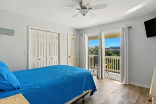 17680 Front Beach Rd, Panama City Beach, FL 32413 - Photo 20