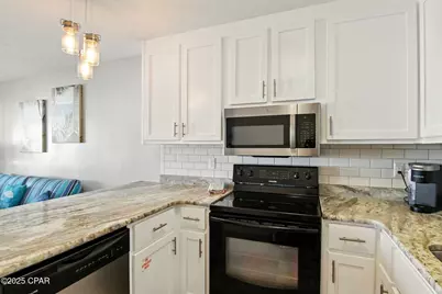 17680 Front Beach Road #B302, Panama City Beach, FL 32413 - Photo 16