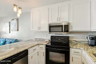 17680 Front Beach Rd, Panama City Beach, FL 32413 - Photo 16